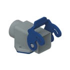 I.L.M.E. - CST.FISSA ANGOLO M20 HYG. MKH IAP20