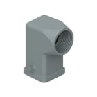 I.L.M.E. - CST.MOBILE ANGOLO M20 HYG