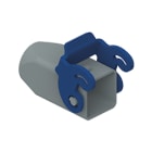 I.L.M.E. - CST.MOB.GANCI M20.V.HYGIE MKH VG20