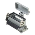 I.L.M.E. - CST.PAR.1L.A.SP.06P.M40 MMAP 06 LS40