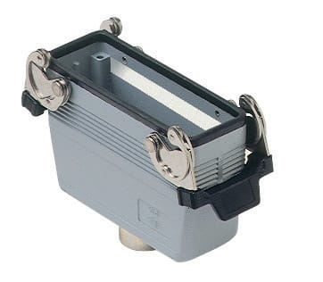 I.L.M.E. - CST.M.2L.G.1016P.500V.M25