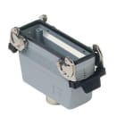 I.L.M.E. - CST.M.2L.G.1016P.500V.M25