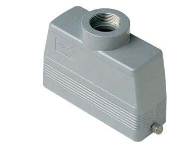 I.L.M.E. - CST,MOB.1L.A.1016P.VE.M32