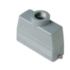 I.L.M.E. - CST,MOB.1L.A.1016P.VE.M32