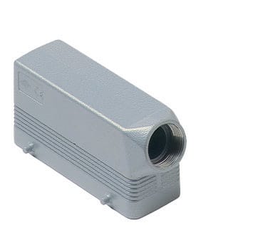 I.L.M.E. - CST.MO.2L.B.1016P.OR.M32 MMO 16.32