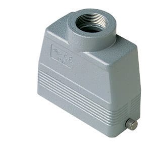 I.L.M.E. - CST.MOB.1L.B.06P.VERT.M25