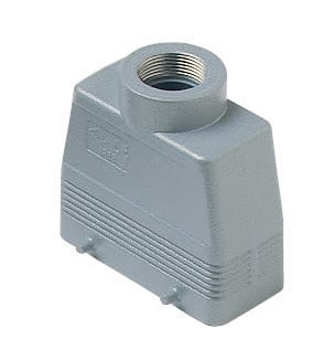 I.L.M.E. - CST.MOB.2L.B.06P.500V.M32 MMV 06.32