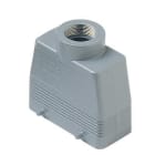 I.L.M.E. - CST.MOB.2L.B.06P.500V.M32 MMV 06.32