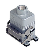 I.L.M.E. - CON.COMP.IN.06P.V.CNE/C7I