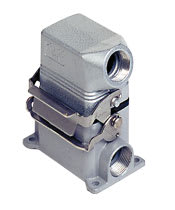 I.L.M.E. - CON.COMP.PA.06P.O.CNE/MVP MNLZ 06 PO