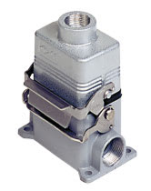 I.L.M.E. - CON.COMP.PA.06P.V.CNE/MVP MNLZ 06 PV