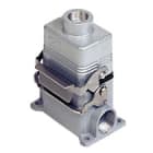 I.L.M.E. - CON.COMP.PA.06P.V.CNE/MVP MNLZ 06 PV