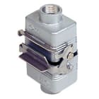 I.L.M.E. - CON.COM.06P.1L.V.CNE/MVV MNLZ 06 VG