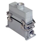 I.L.M.E. - CON.COMP.PA.10P.V.CNE/MVP