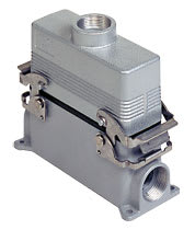 I.L.M.E. - CON.COMP.PA.16P.V.CNE/MVP