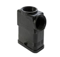 I.L.M.E. - CUST.MOB.V+O 2M25 MQ 08 MQ 08 VO225