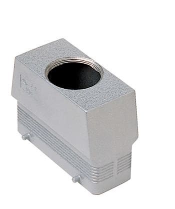 I.L.M.E. - CST.MOB.MAGG.24P.VER.M40 MQV 24.40