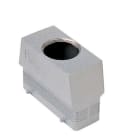 I.L.M.E. - CST.MOB.MAGG.24P.VER.M40 MQV 24.40