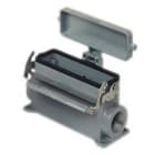 I.L.M.E. - CST.PAR.1L.16P.A.2M40 SP