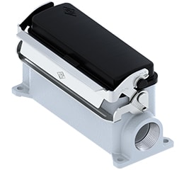 I.L.M.E. - CST.P.1L.IN.A.24P.M32