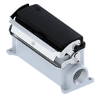 I.L.M.E. - CST.P.1L.IN.A.24P.M32