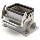 I.L.M.E. - CST.PAR.06P.1L.INOX M20