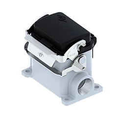 I.L.M.E. - CST.P.1L.IN.B.6P.M20 SIMP