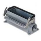 I.L.M.E. - CST.PAR.10P.1L.INOX M20