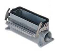 I.L.M.E. - CST.PAR.16P.1L.INOX M25