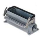 I.L.M.E. - CST.PAR.16P.1L.INOX M25