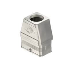 I.L.M.E. - CST.M.M25 VER.MIXO ONE MXA 01 V25