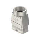 I.L.M.E. - CUST.MOB.M32.VER MIXO ONE MXA 01 V32