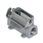 I.L.M.E. - CST.P.1L.RIGIDA 15P M25