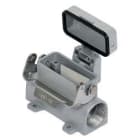 I.L.M.E. - CST.P.1L.RIG.SP 15P M25