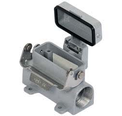 I.L.M.E. - CST.P.1L.RIG.SP.25P M25