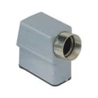 I.L.M.E. - CST.MOB.1L.A.15P.M20 ORIZ MZAO 15 L20