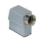 I.L.M.E. - CST.MOB.1L.A.15P.M25 ORIZ