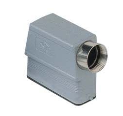 I.L.M.E. - CST.M.1L.A.25P.M25 O*NEW
