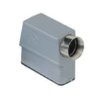 I.L.M.E. - CST.M.1L.A.25P.M25 O*NEW MZAO 25 L25