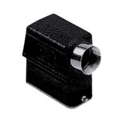 I.L.M.E. - CST.MOB.1L.A.15P.AA*NERA