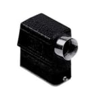 I.L.M.E. - CST.MOB.1L.A.15P.AA*NERA