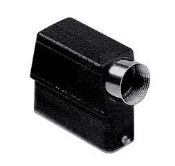 I.L.M.E. - CST.MOB.1L.A.25P.AA*NERA MZAOW 25 L25