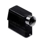 I.L.M.E. - CST.MOB.1L.A.25P.AA*NERA MZAOW 25 L25