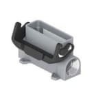 I.L.M.E. - CST.P.1L.A.25P.2M25 IL-BR