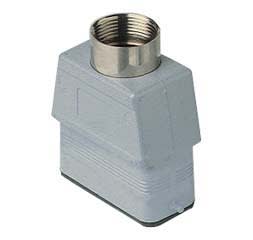 I.L.M.E. - CST.MOB.1L.A.15P.M20 VERT MZAV 15 L20