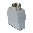 I.L.M.E. - CST.MOB.1L.A.15P.M25 VERT MZAV 15 L25