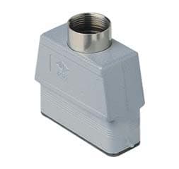 I.L.M.E. - CST.M.1L.A.25P.M20 V *NEW MZAV 25 L20