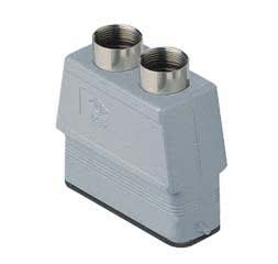 I.L.M.E. - CST.M.1L.A.25P.V.2M20*NEW MZAV 25 L220