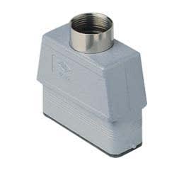 I.L.M.E. - CST.MOB.1L.A.25P.M25 VERT