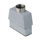 I.L.M.E. - CST.MOB.1L.A.25P.M25 VERT